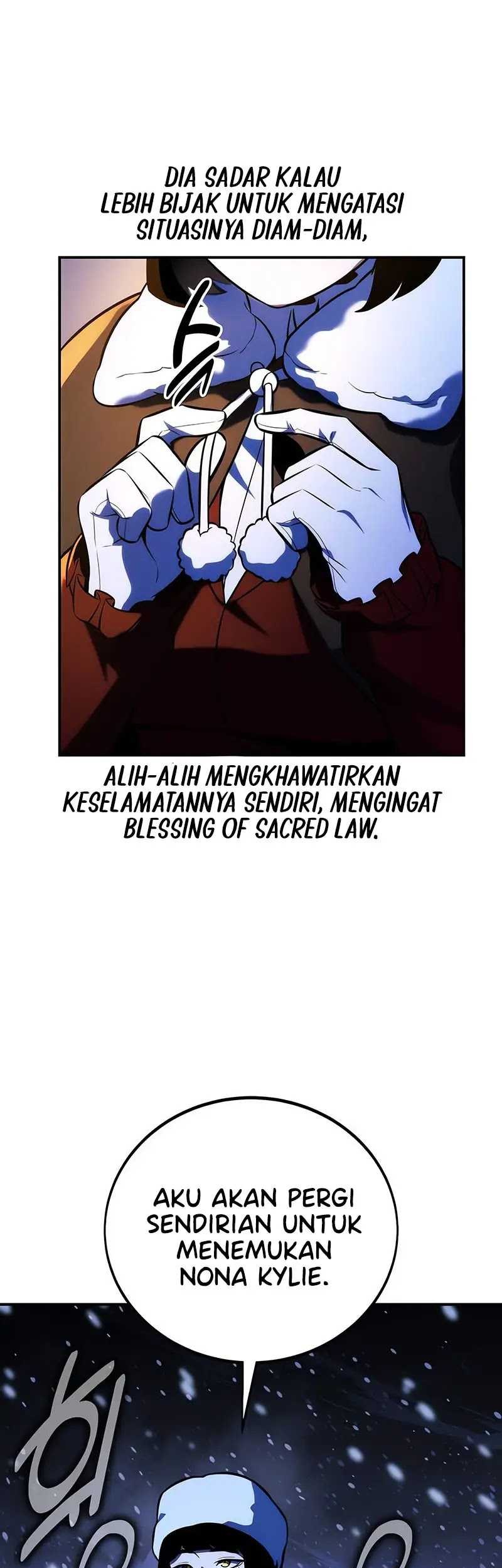 Chapter 48 - halaman 83