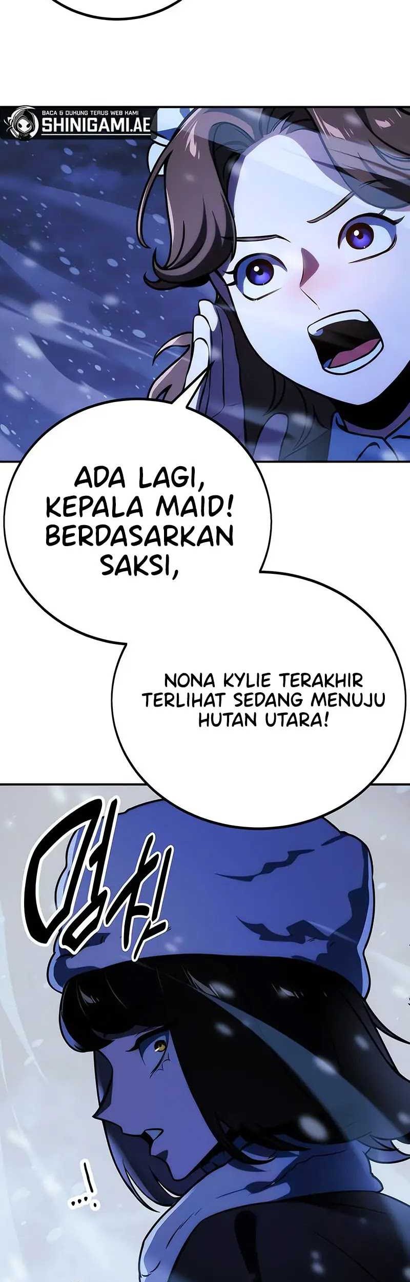Chapter 48 - halaman 85