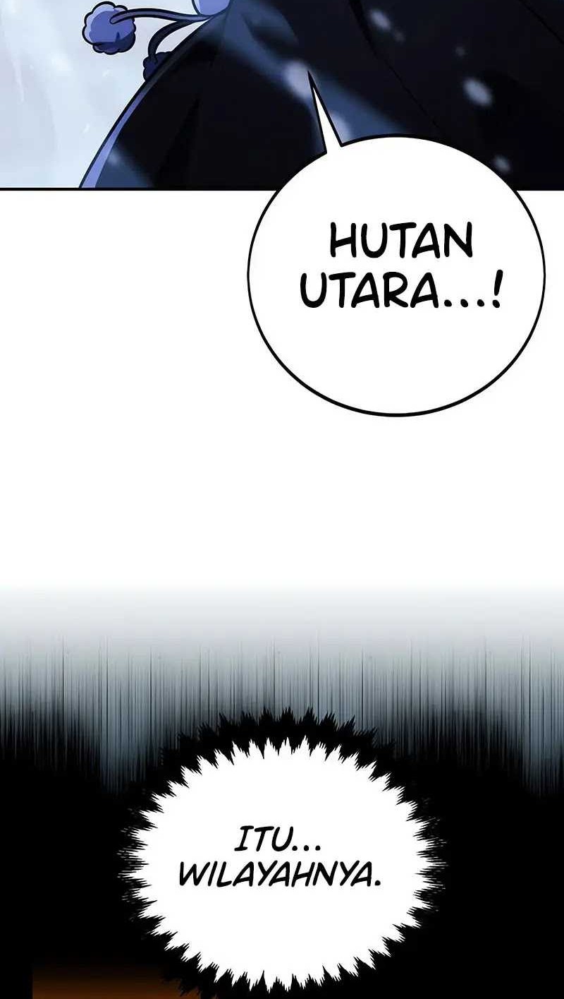 Chapter 48 - halaman 86