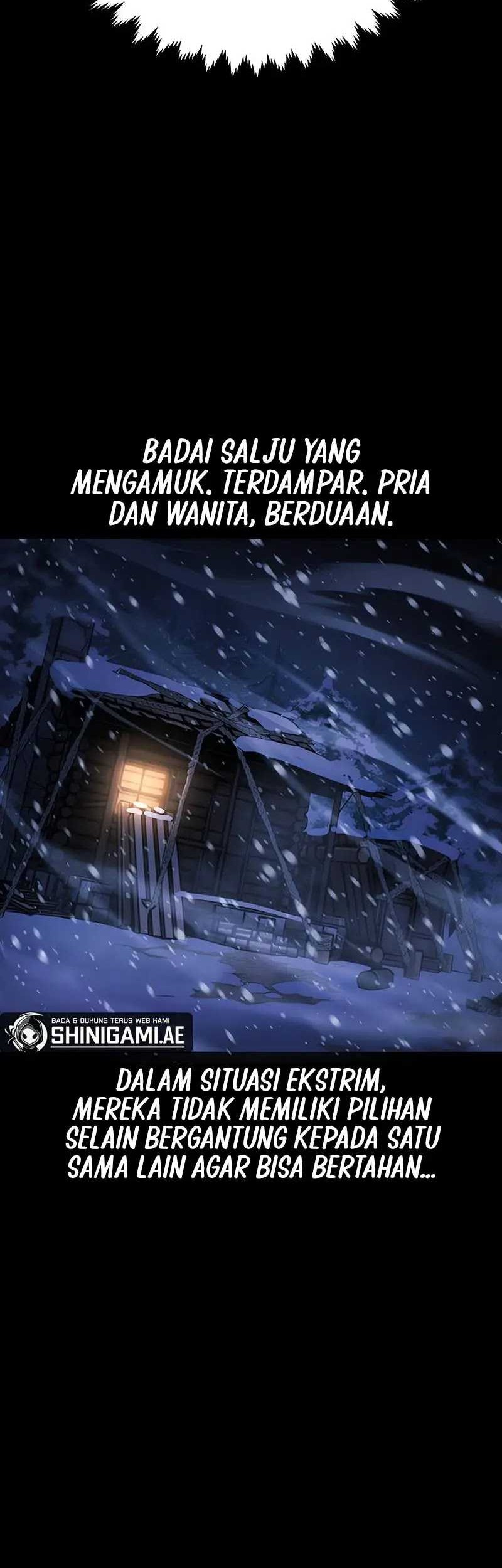 Chapter 48 - halaman 88