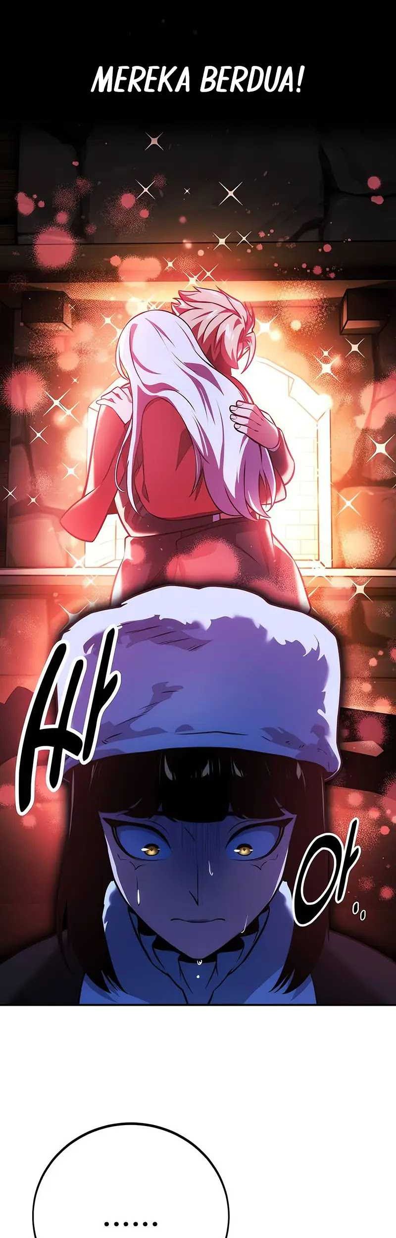 Chapter 48 - halaman 89
