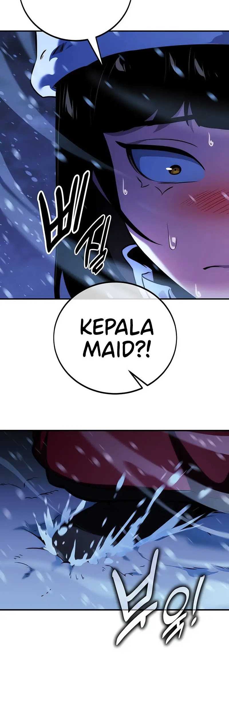 Chapter 48 - halaman 90