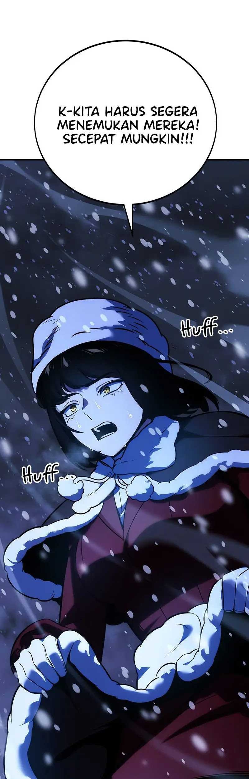 Chapter 48 - halaman 91
