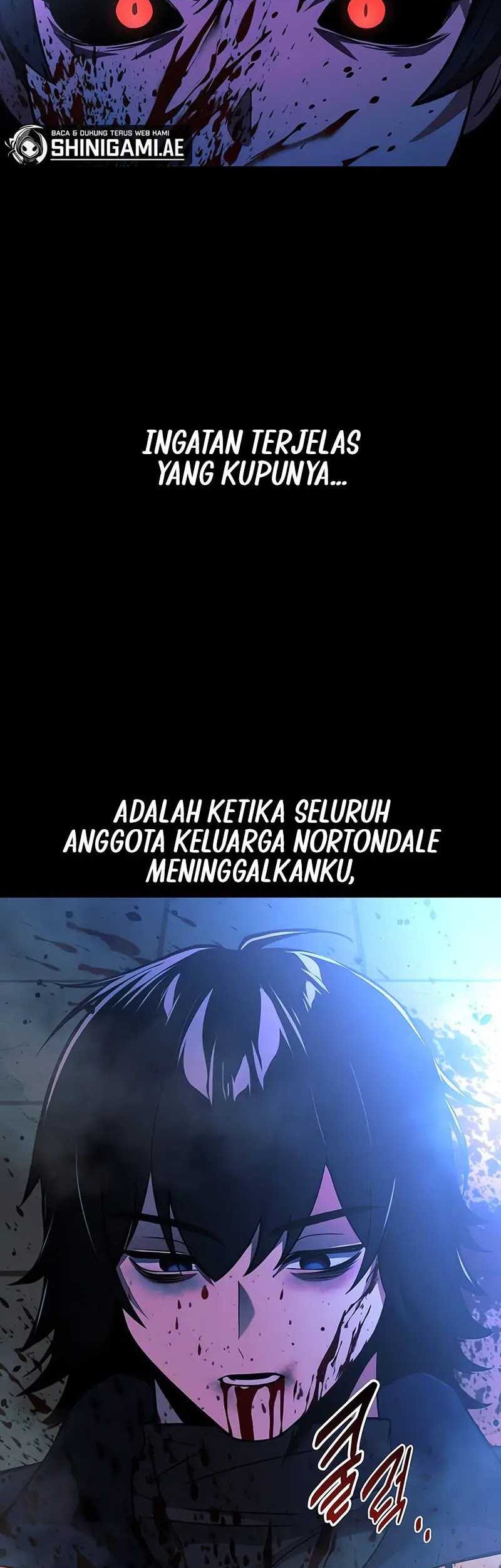 Chapter 48 - halaman 4