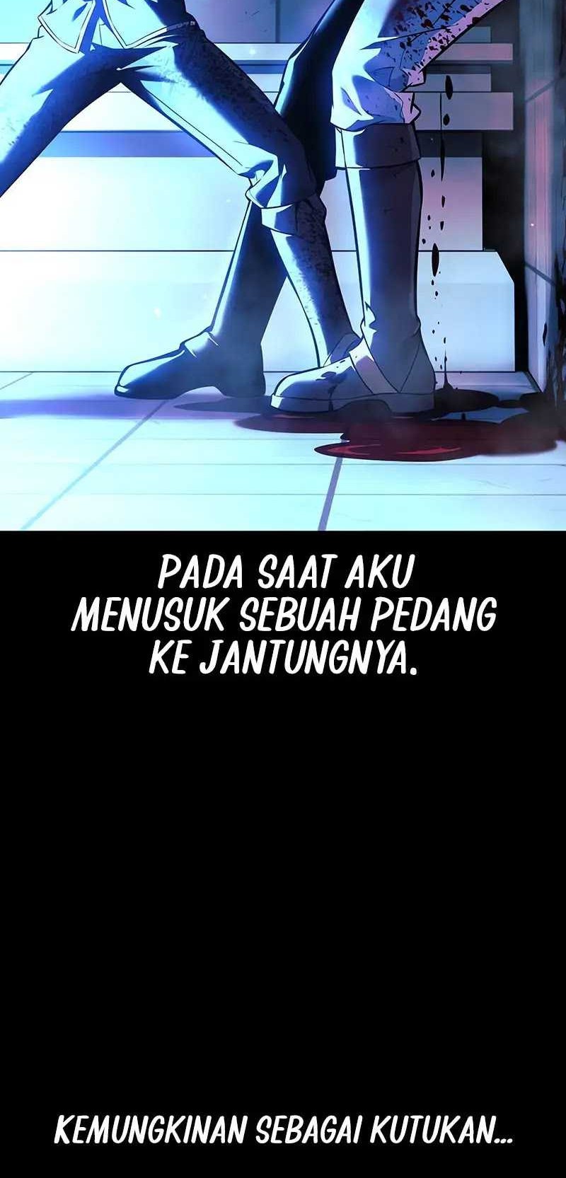 Chapter 48 - halaman 6