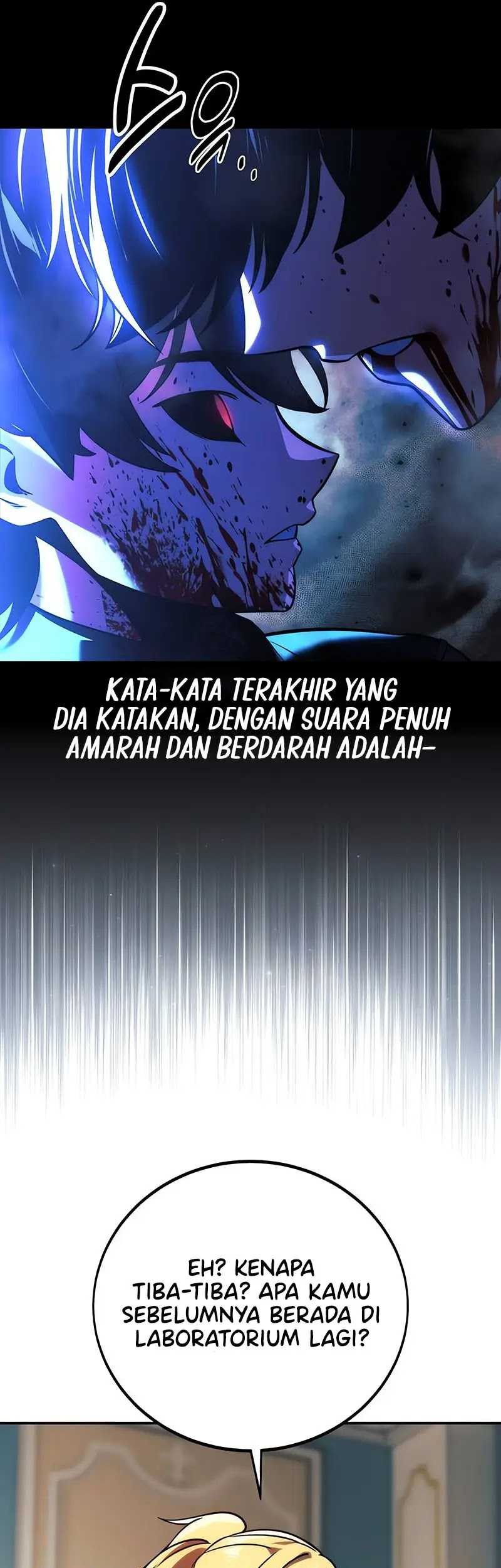 Chapter 48 - halaman 7