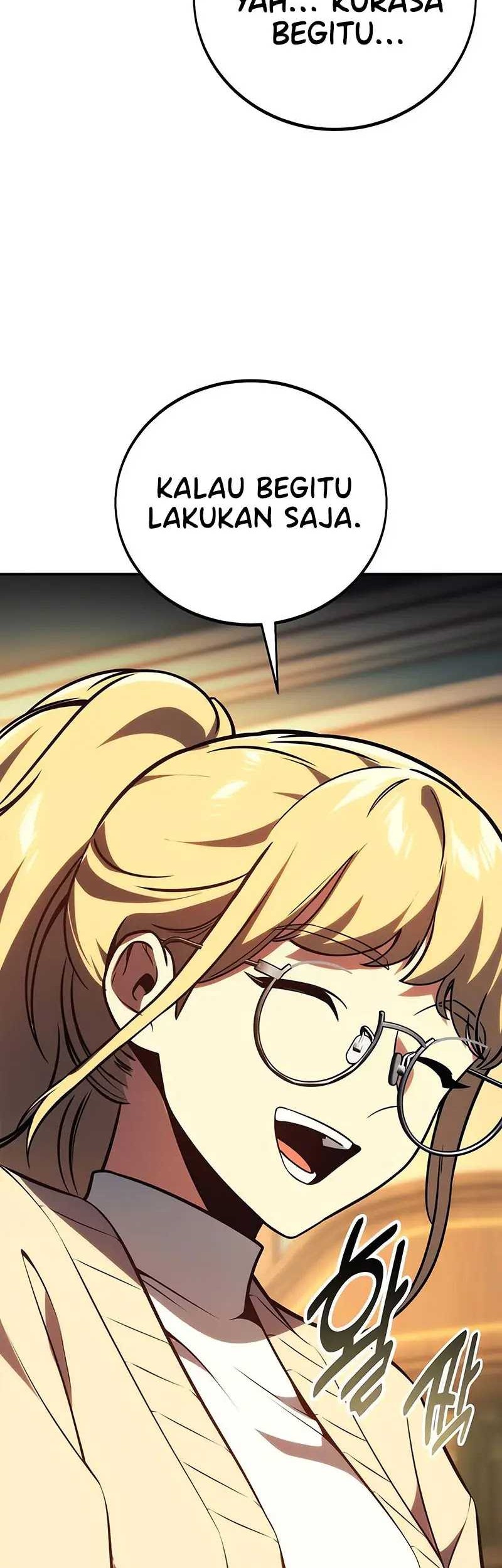 Chapter 48 - halaman 12
