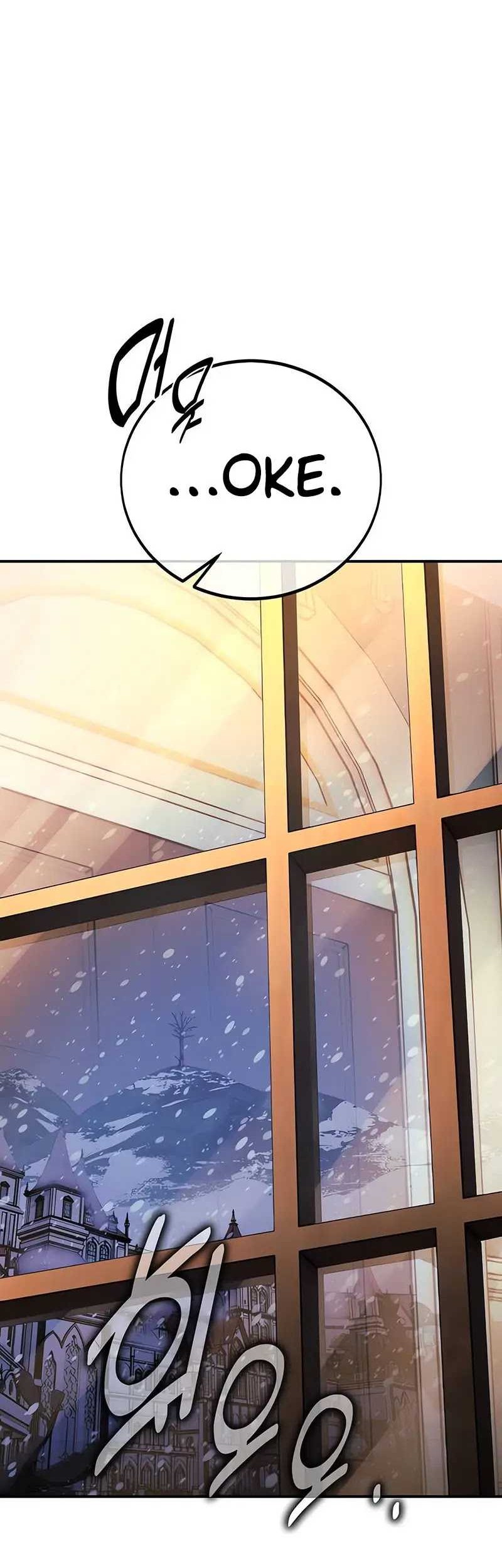 Chapter 48 - halaman 14
