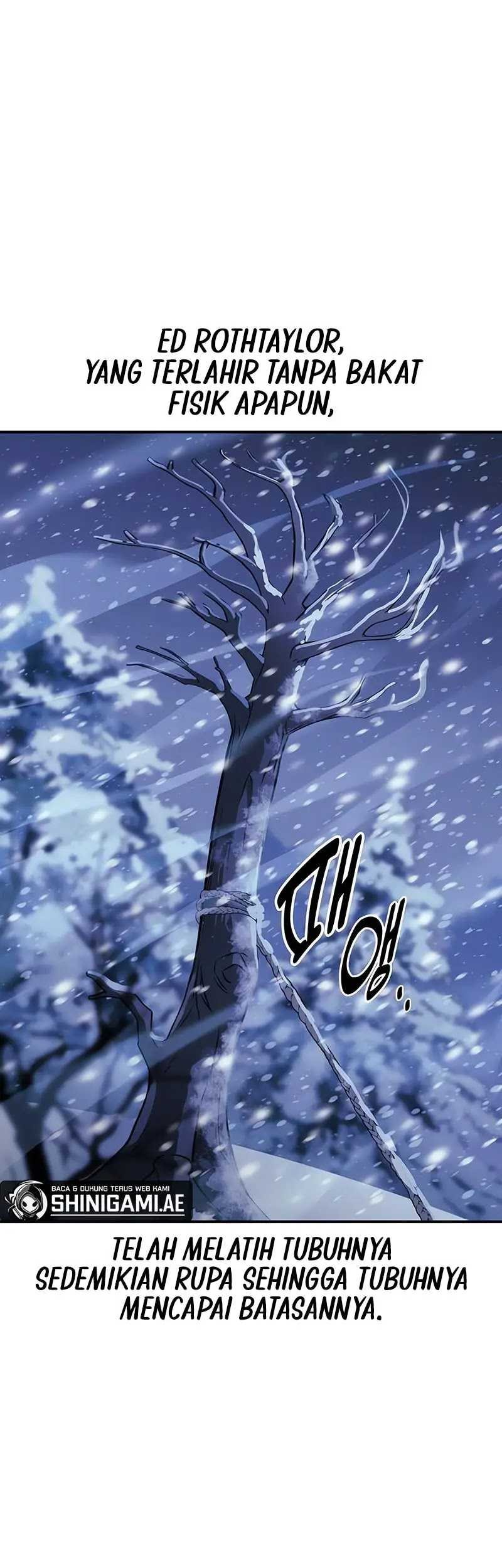Chapter 48 - halaman 15