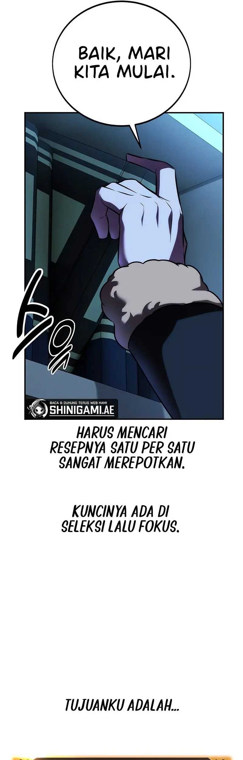 Chapter 48 - halaman 23