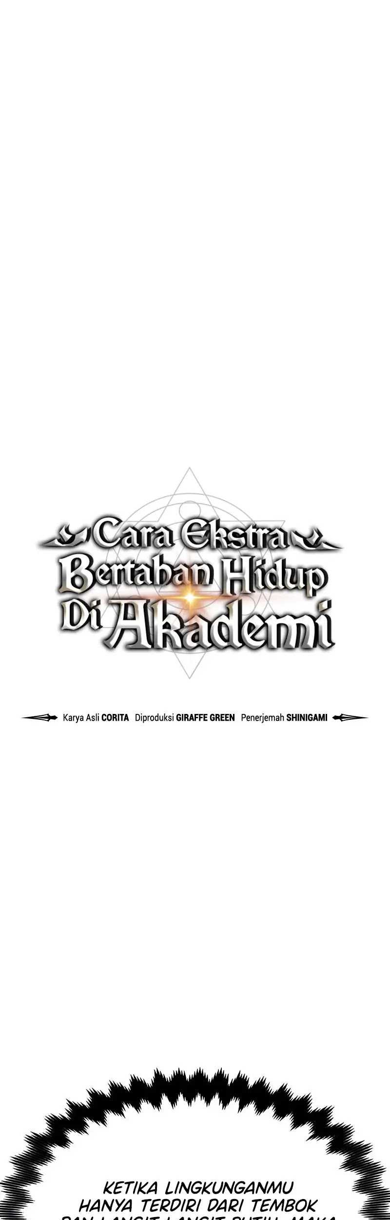 Chapter 48 - halaman 31