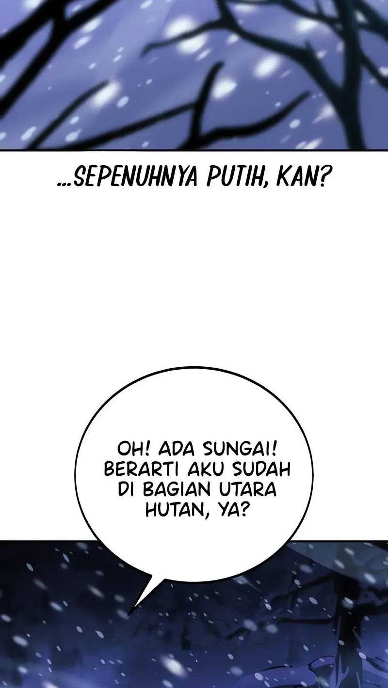 Chapter 48 - halaman 34
