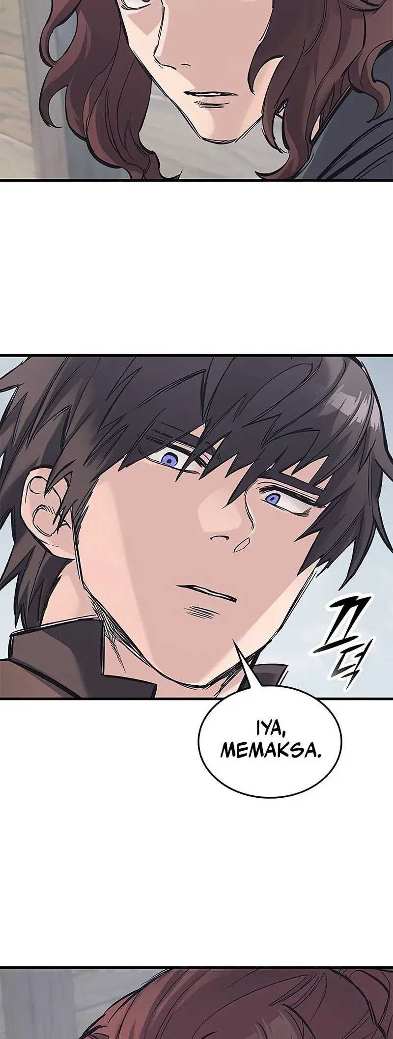 Chapter 28 - halaman 38