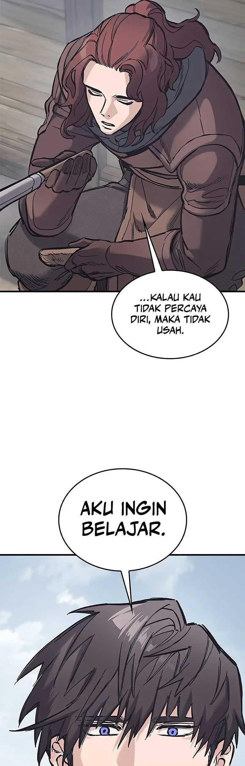 Chapter 28 - halaman 43