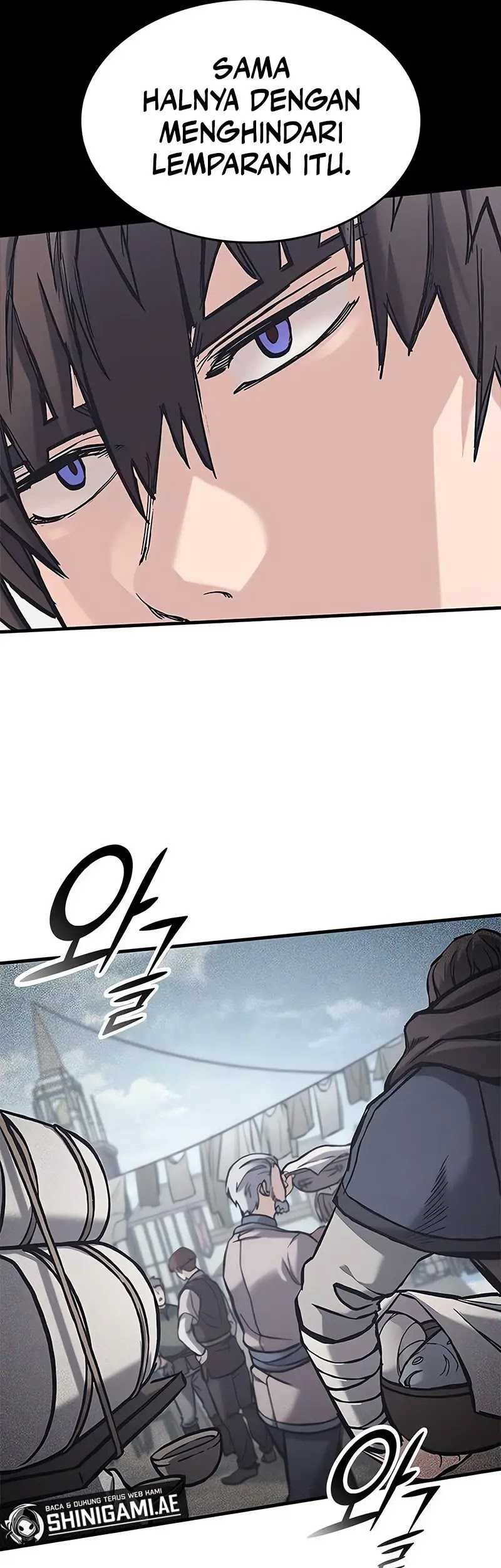 Chapter 28 - halaman 47