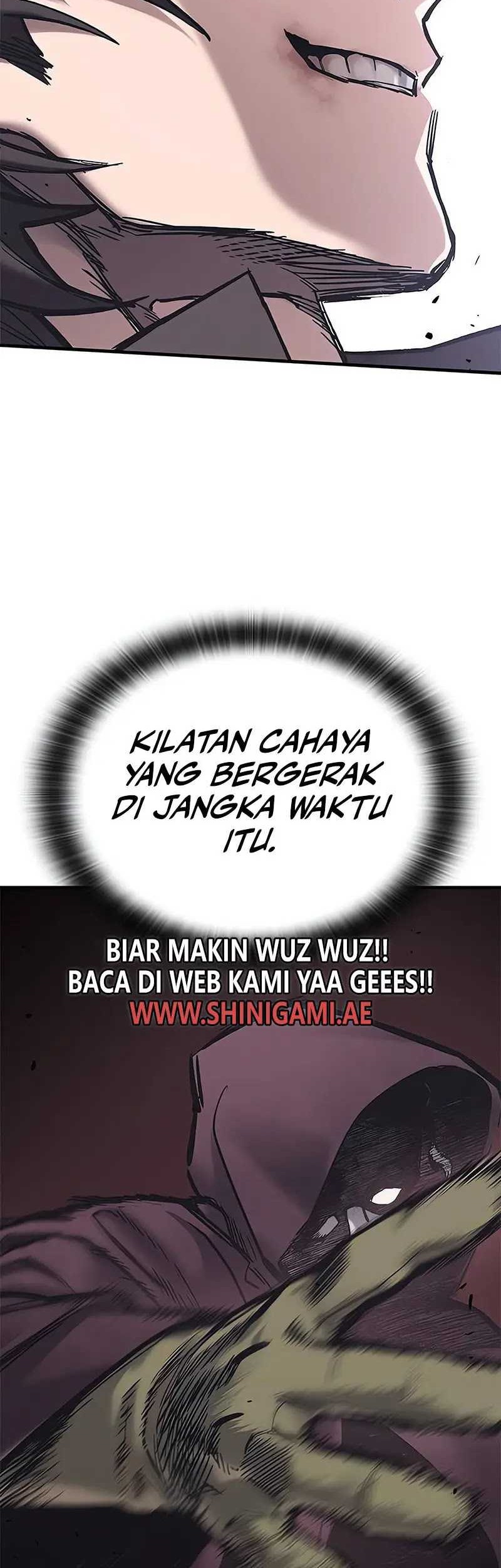 Chapter 28 - halaman 62