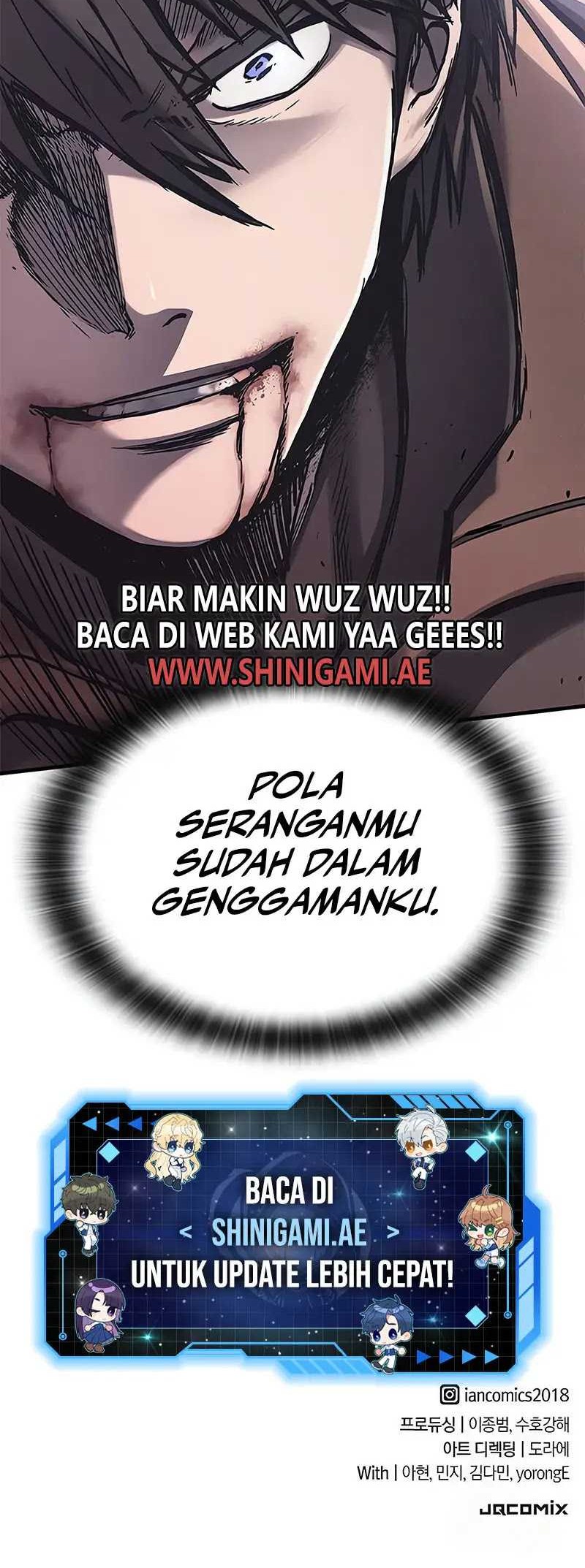 Chapter 28 - halaman 66
