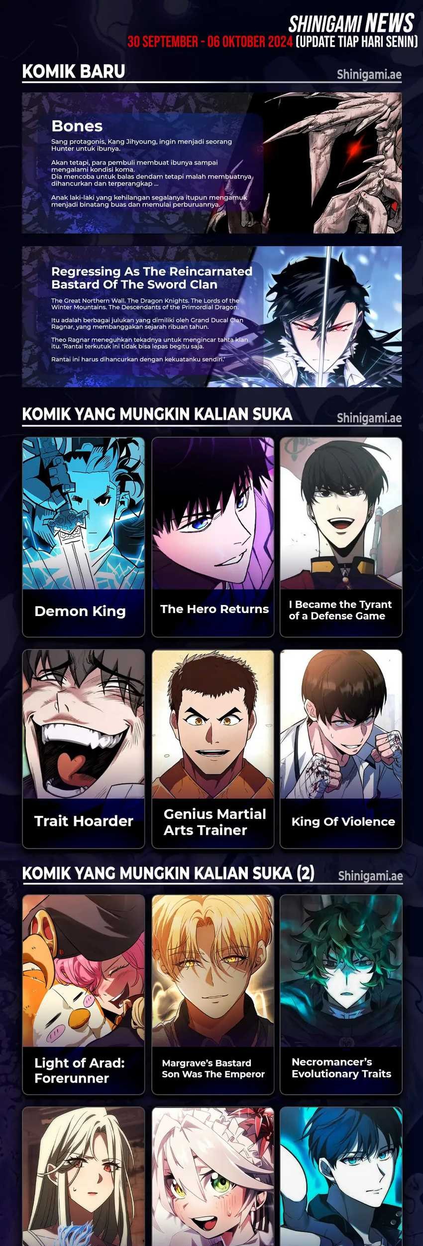 Chapter 28 - halaman 67