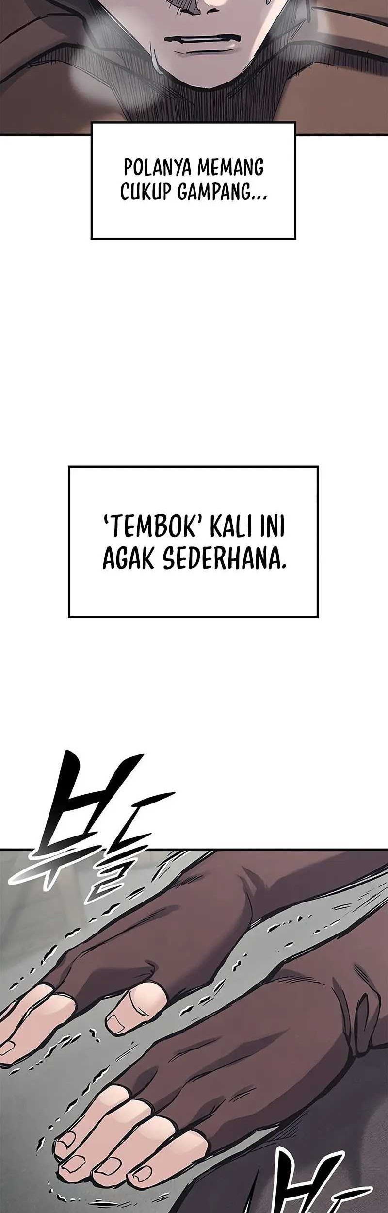 Chapter 28 - halaman 4