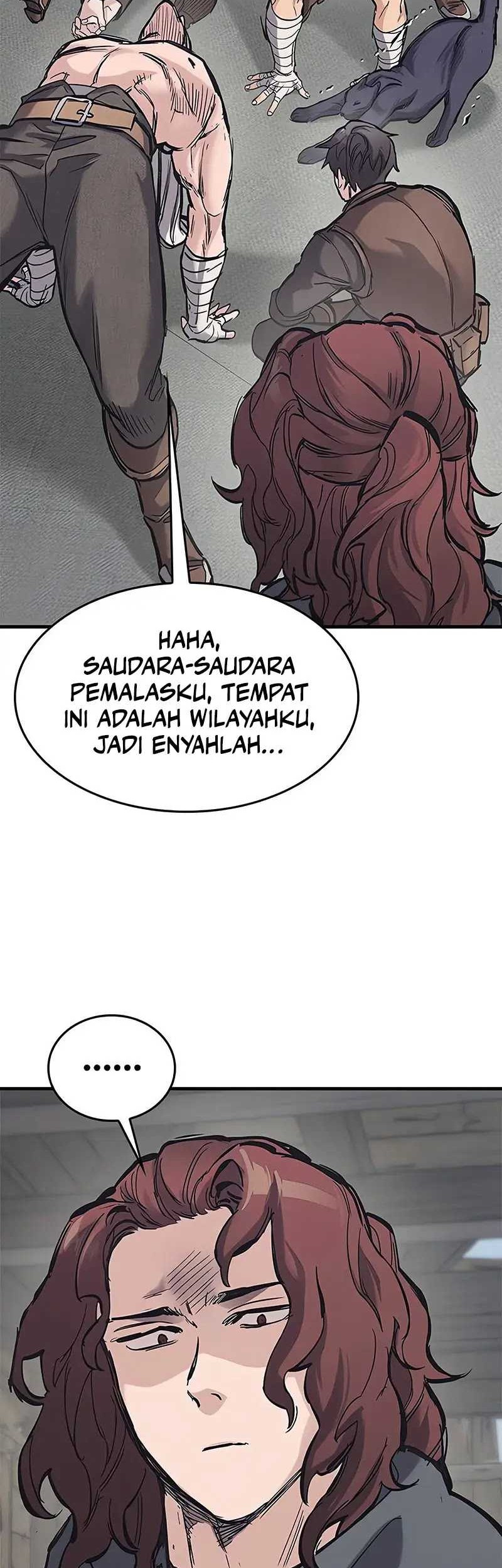 Chapter 28 - halaman 8