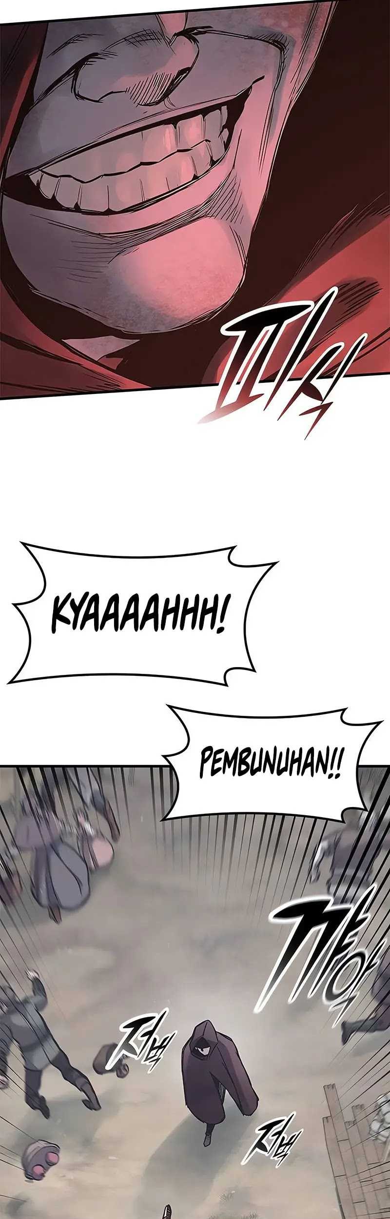 Chapter 28 - halaman 23