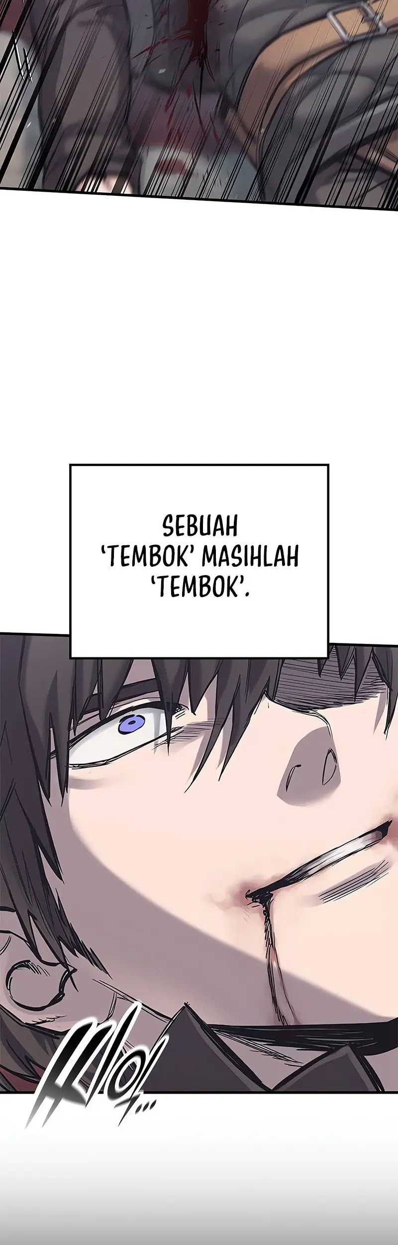 Chapter 28 - halaman 29