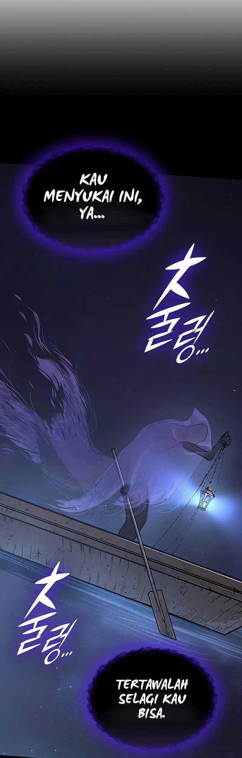 Chapter 28 - halaman 30