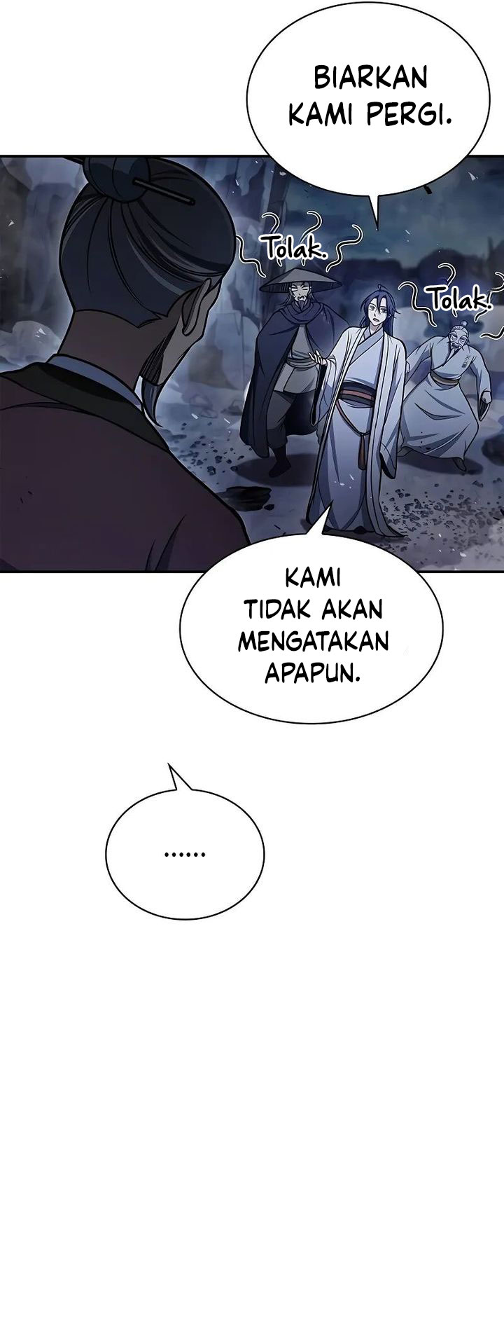 Chapter 98 - halaman 15