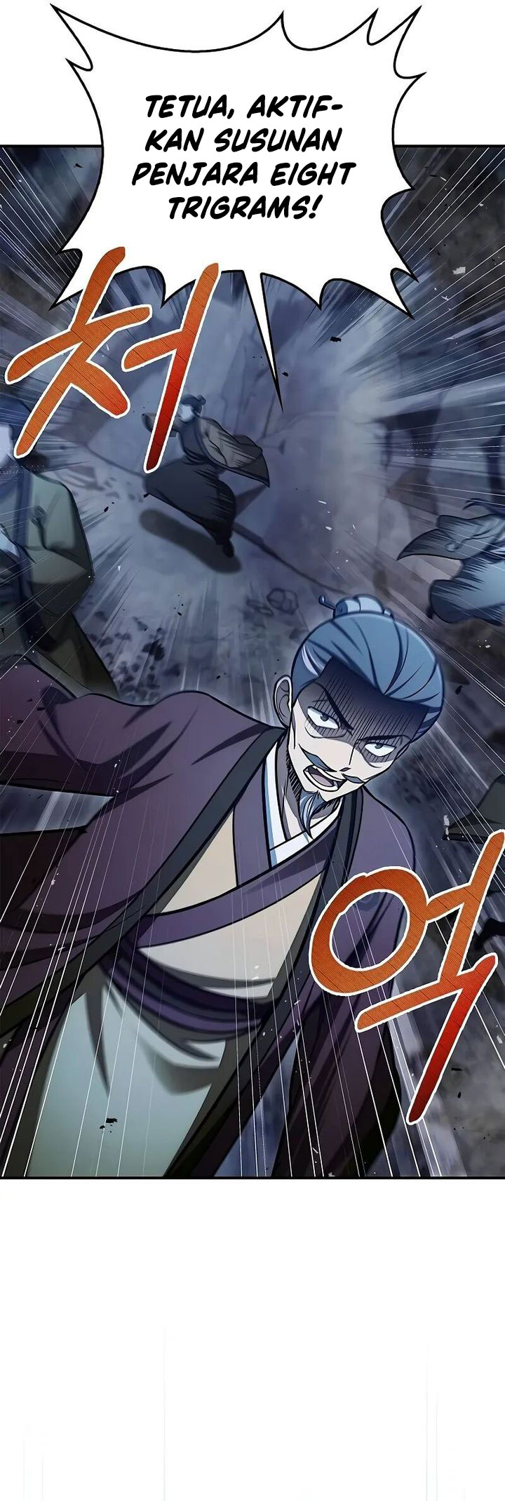 Chapter 98 - halaman 16