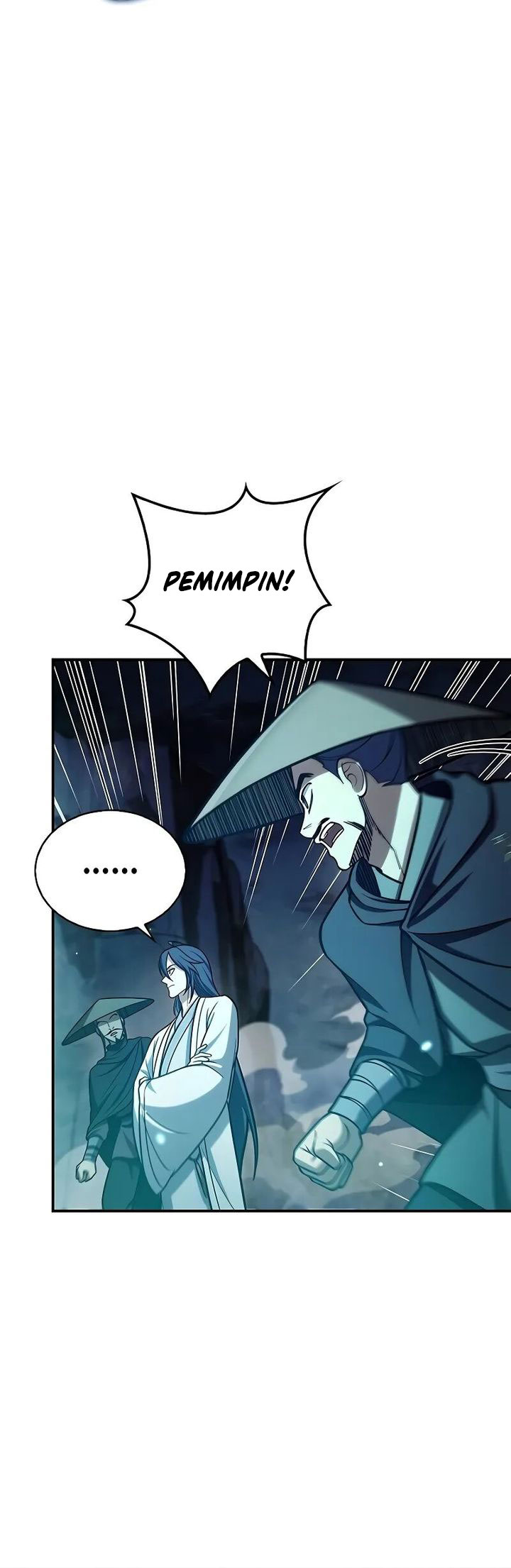 Chapter 98 - halaman 19