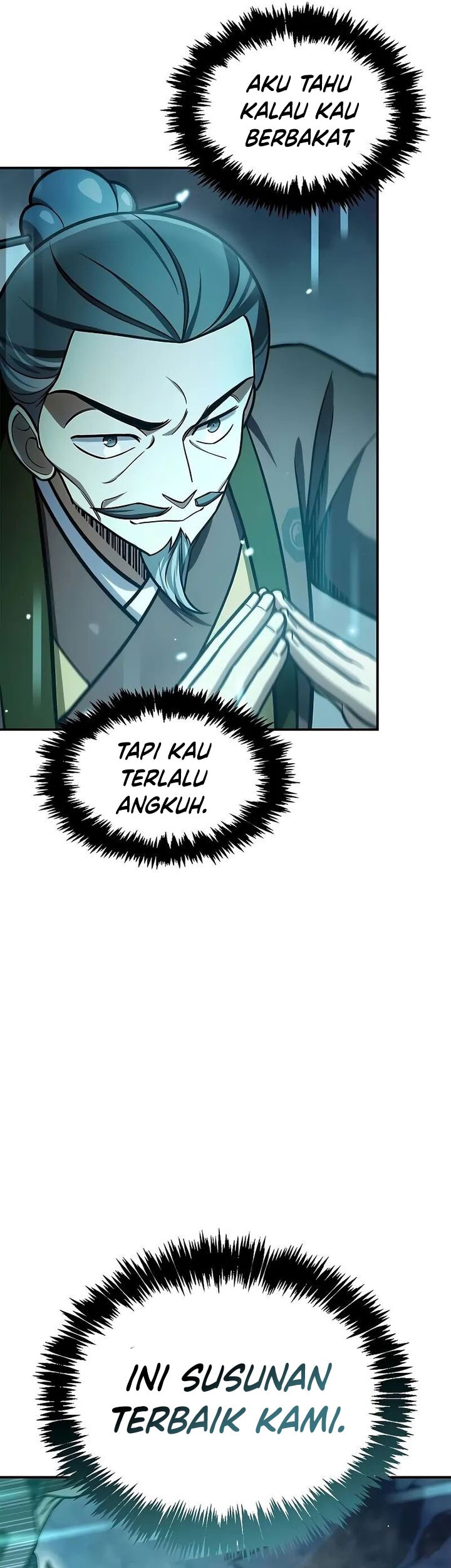 Chapter 98 - halaman 21