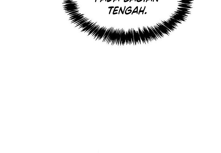 Chapter 98 - halaman 26