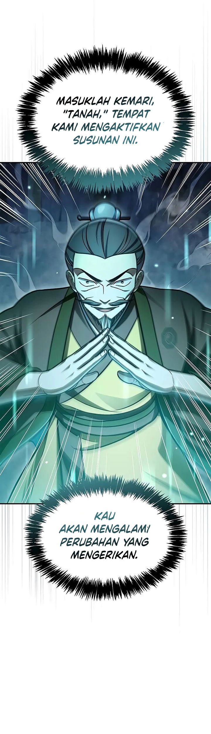 Chapter 98 - halaman 27