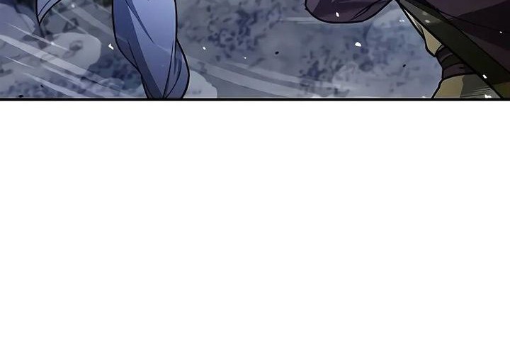 Chapter 98 - halaman 30