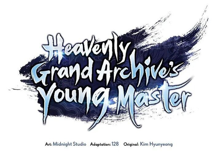 Chapter 98 - halaman 33
