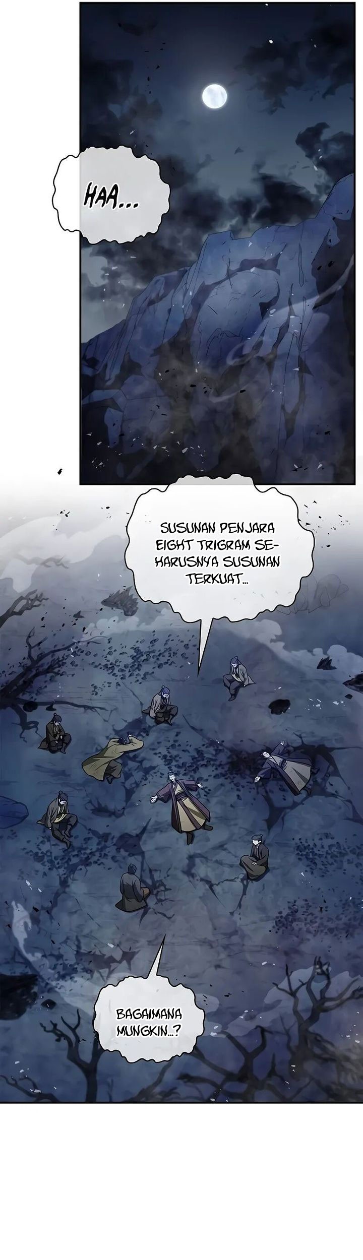 Chapter 98 - halaman 35