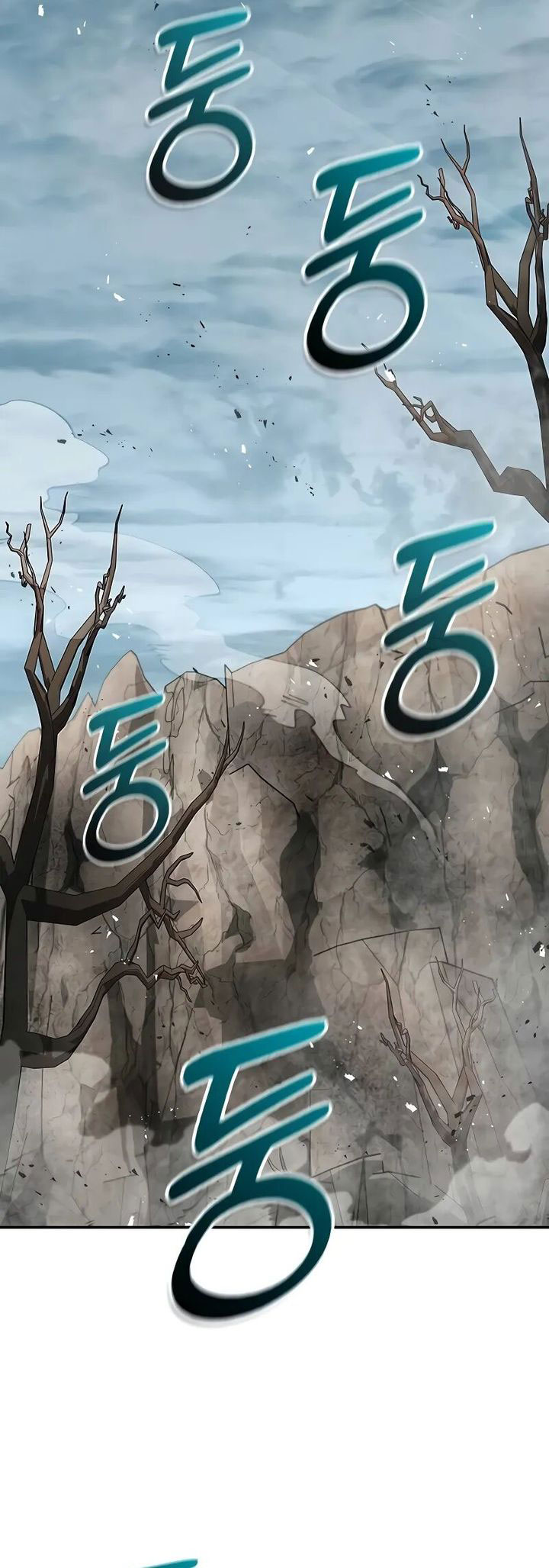Chapter 98 - halaman 40