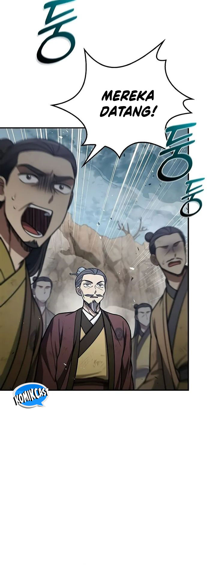 Chapter 98 - halaman 41