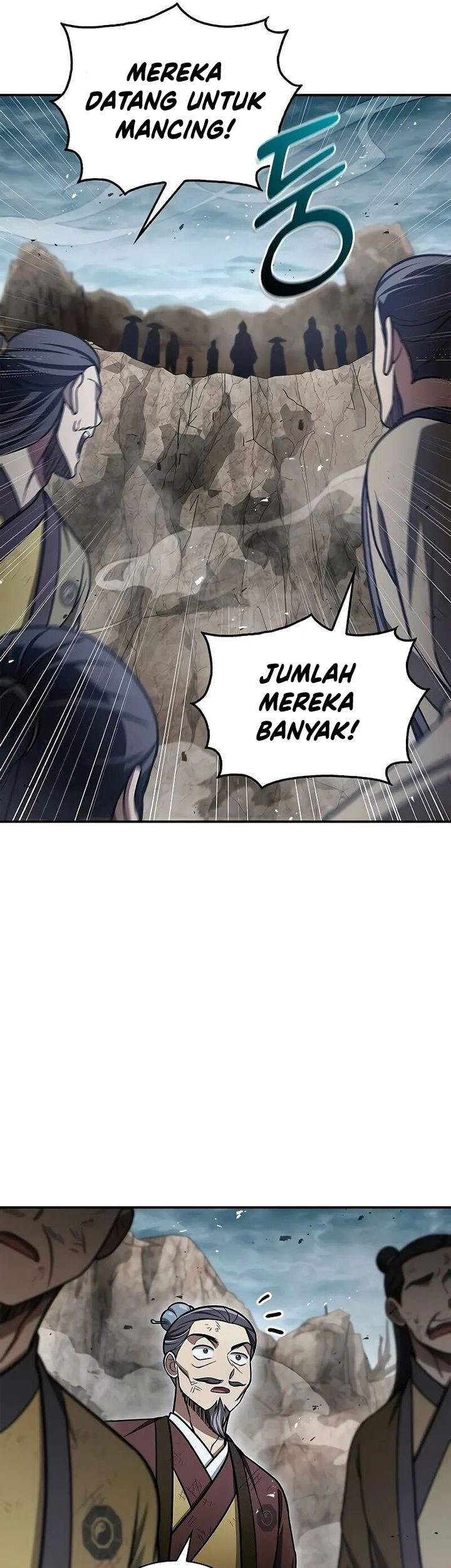 Chapter 98 - halaman 42