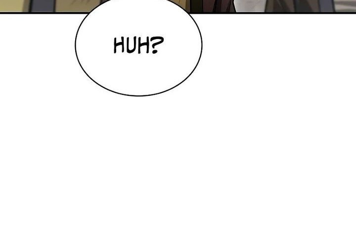 Chapter 98 - halaman 43