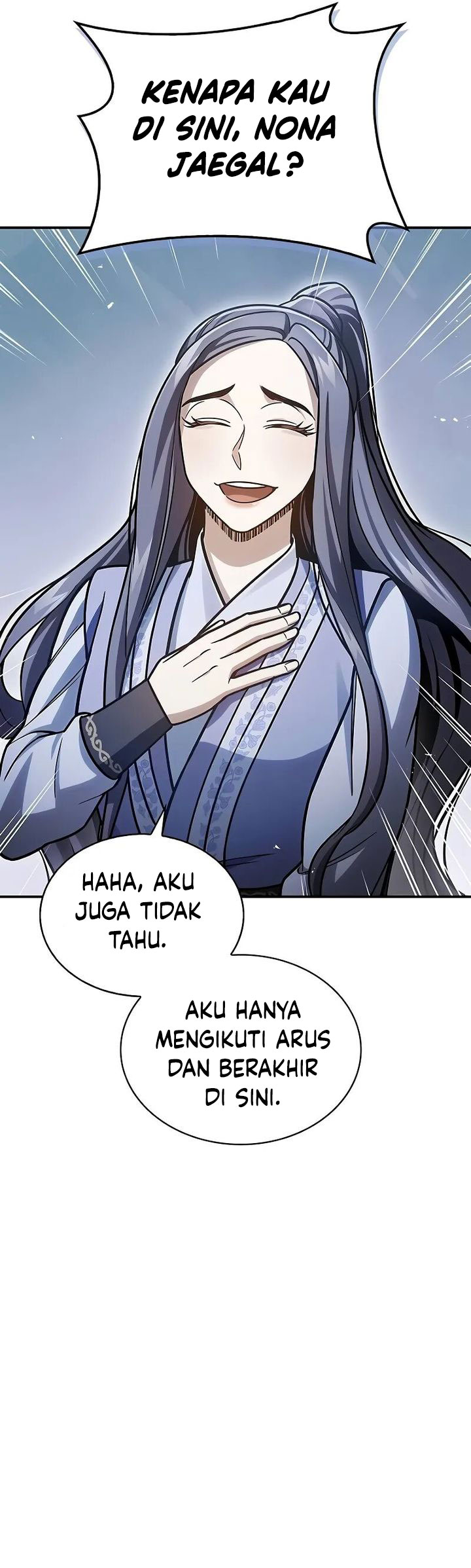Chapter 98 - halaman 45