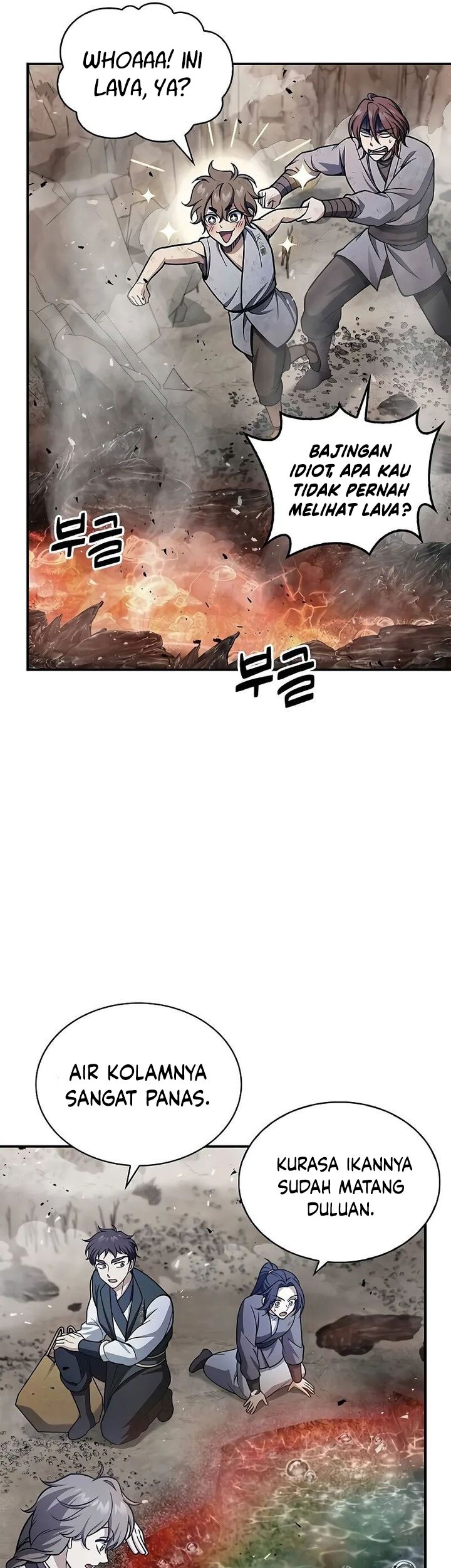Chapter 98 - halaman 48
