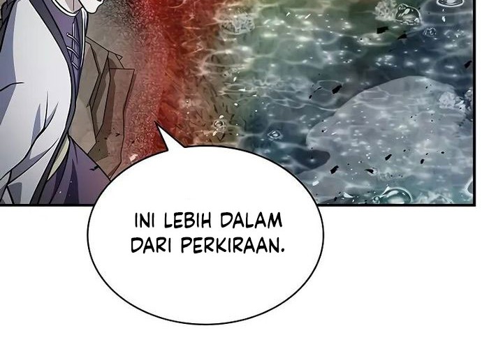 Chapter 98 - halaman 49