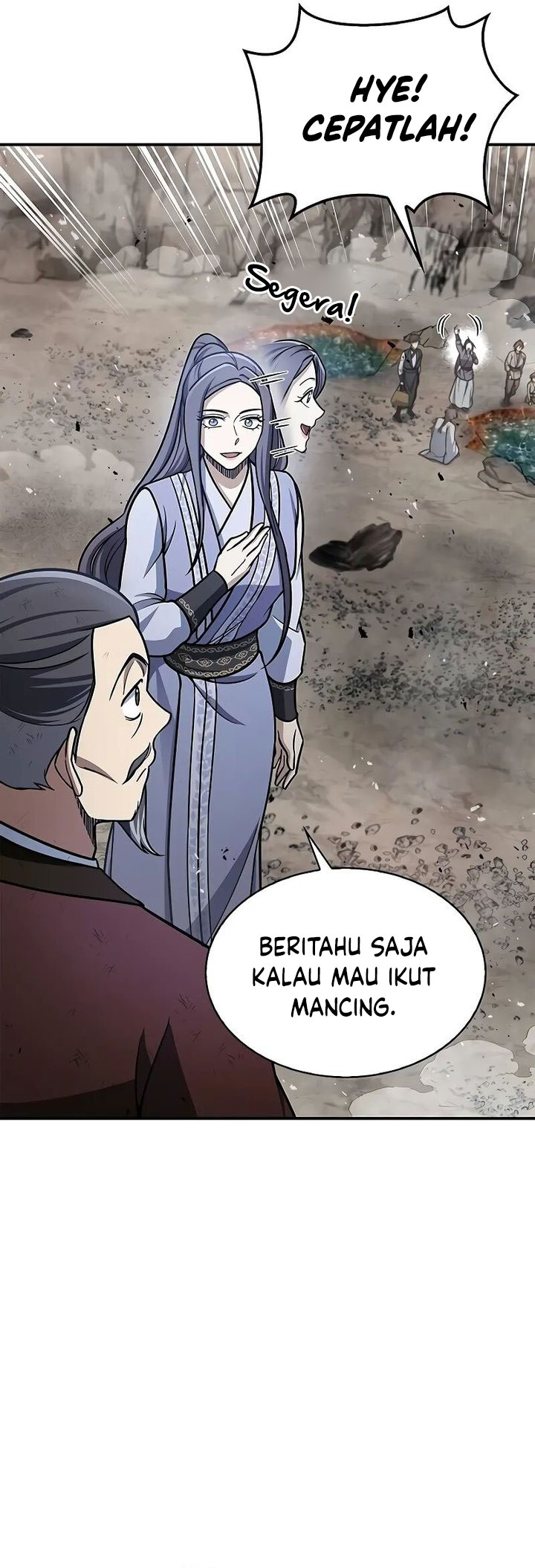 Chapter 98 - halaman 51