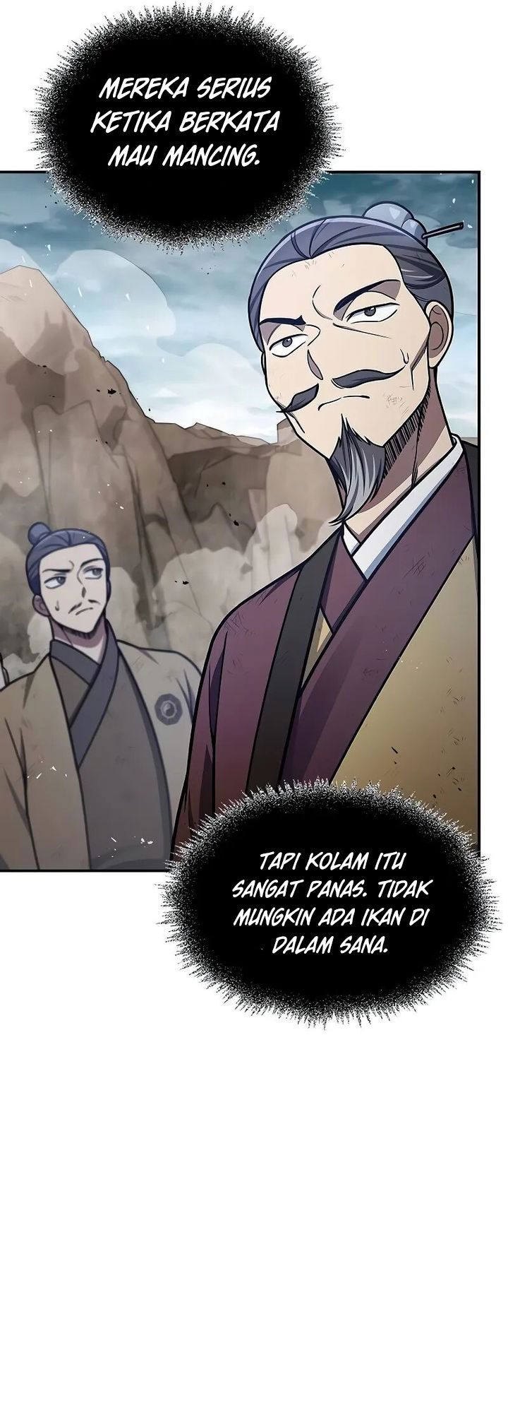 Chapter 98 - halaman 52