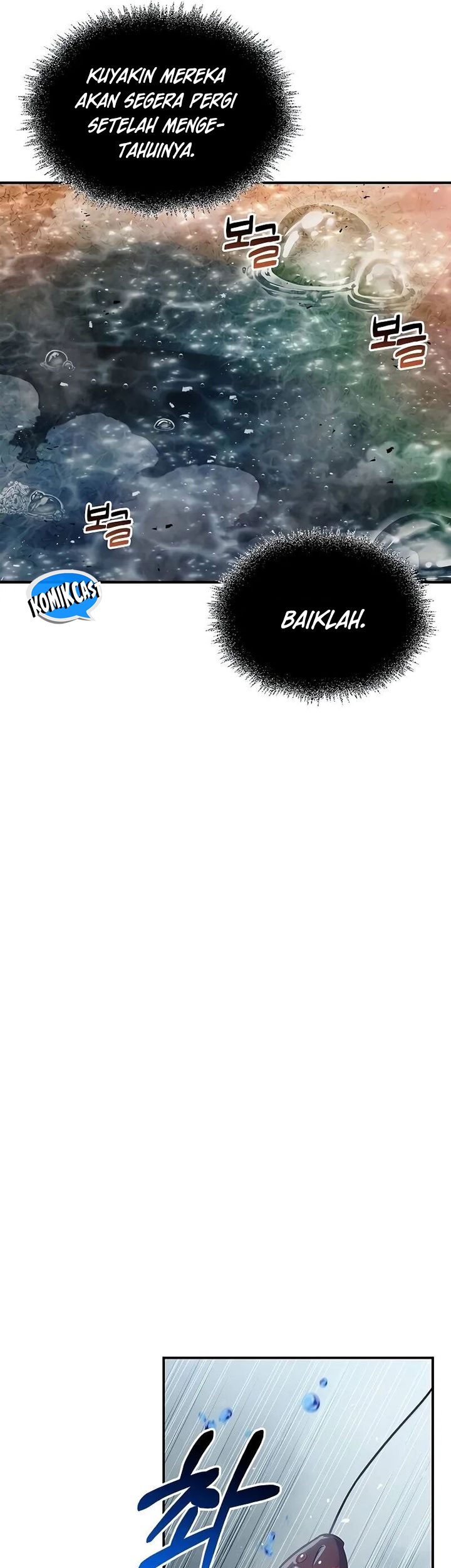 Chapter 98 - halaman 53