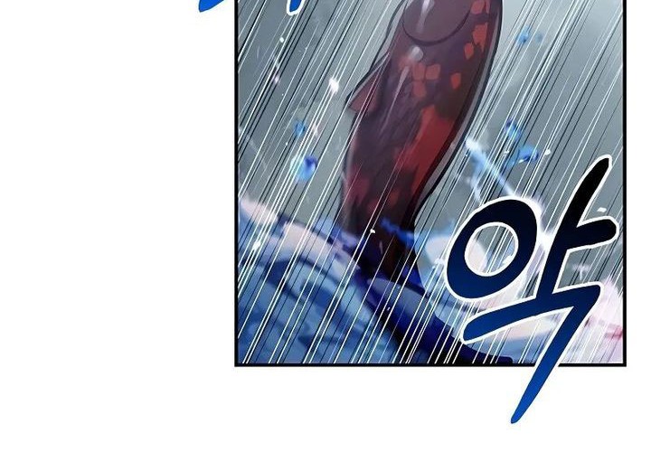 Chapter 98 - halaman 54