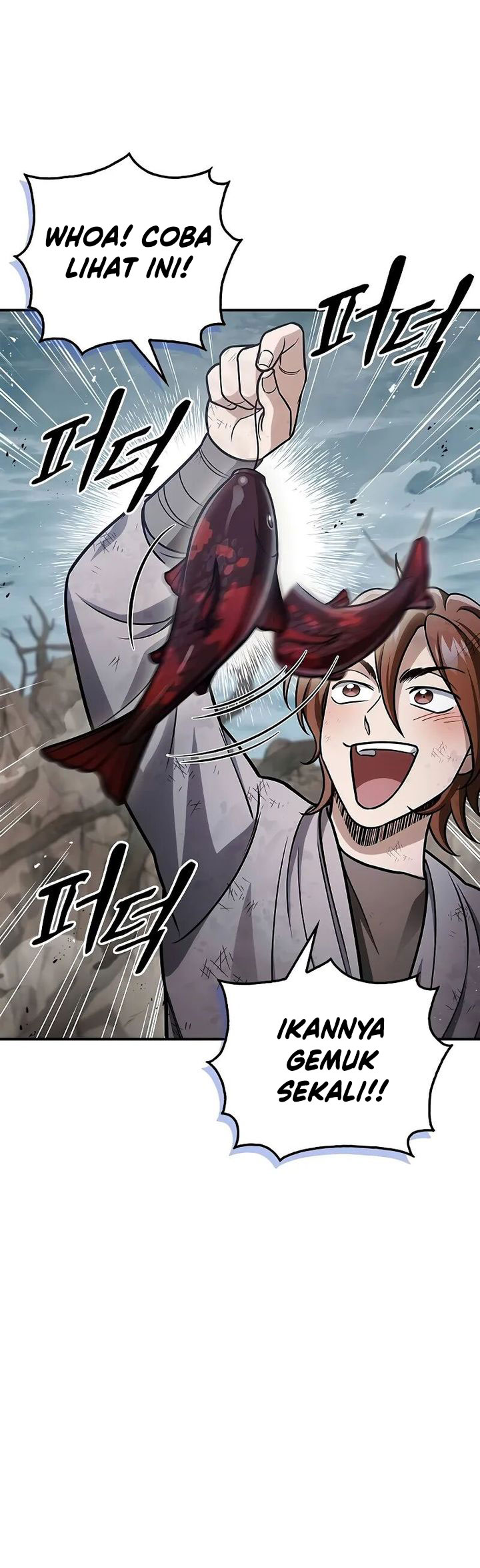 Chapter 98 - halaman 55