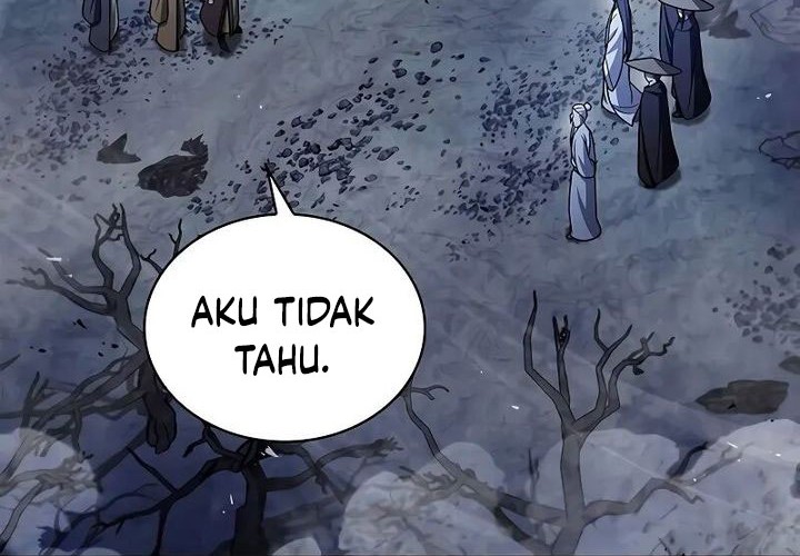Chapter 98 - halaman 6