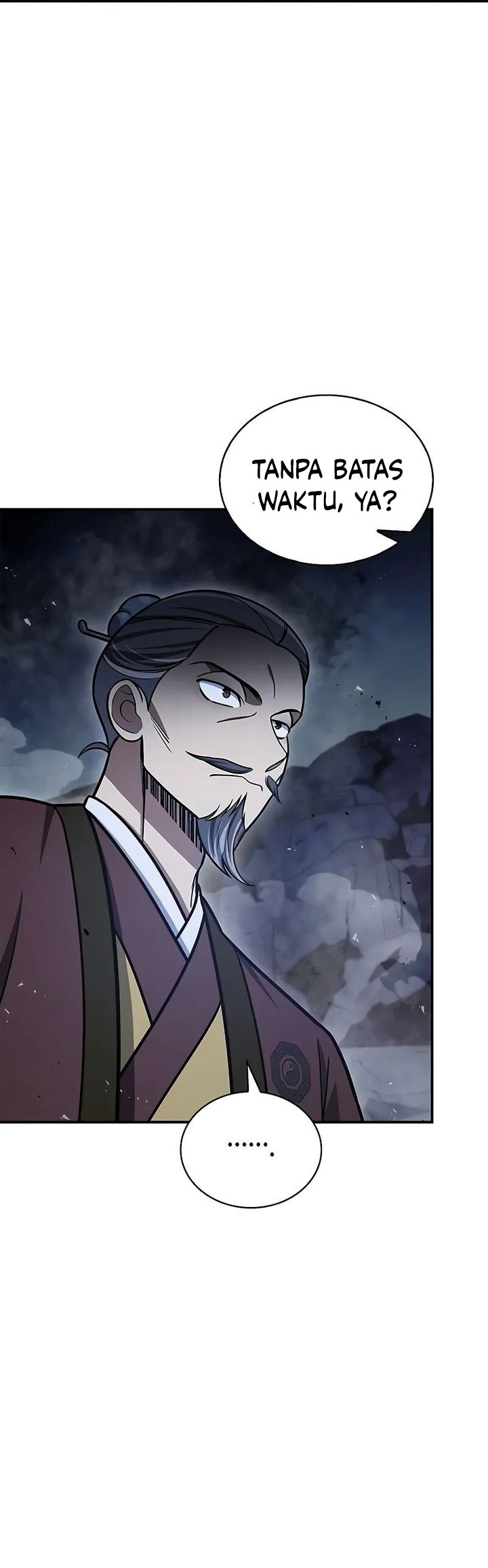 Chapter 98 - halaman 7